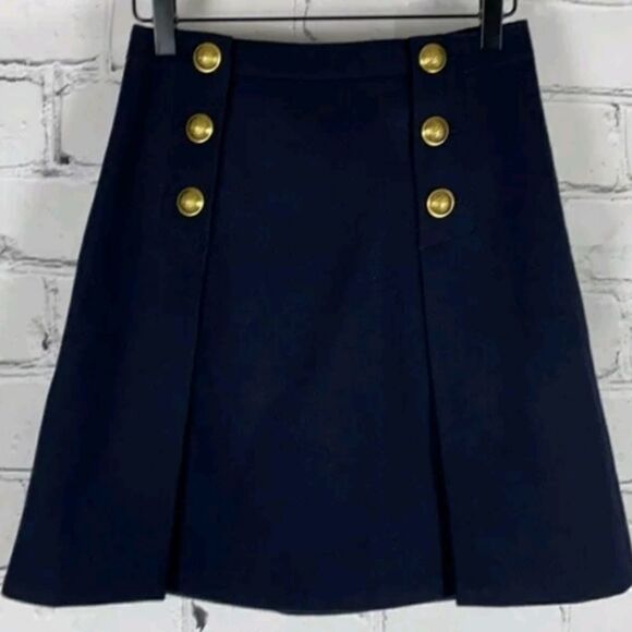 Jcrew    - Picture 13 of 15